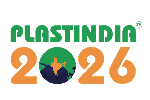PlastIndia 2026
